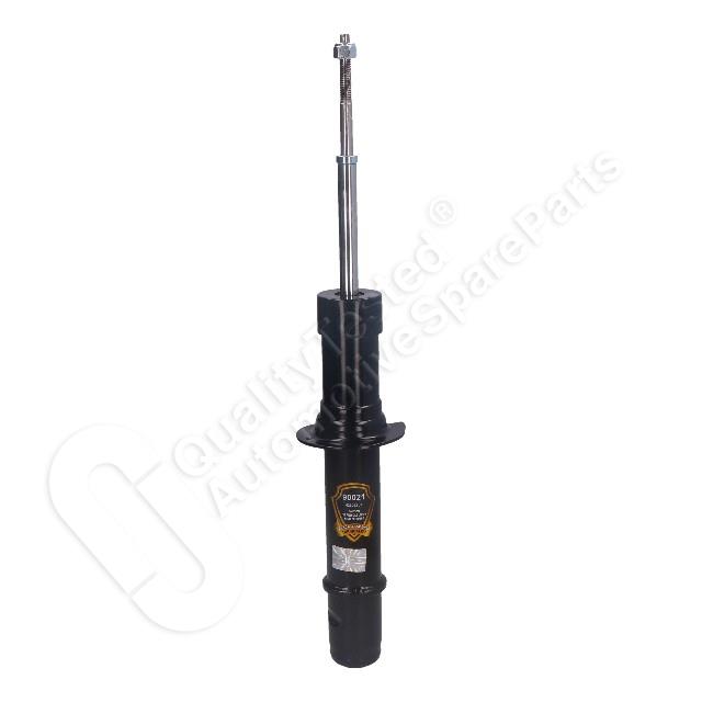 854/MM-90021_1.jpg