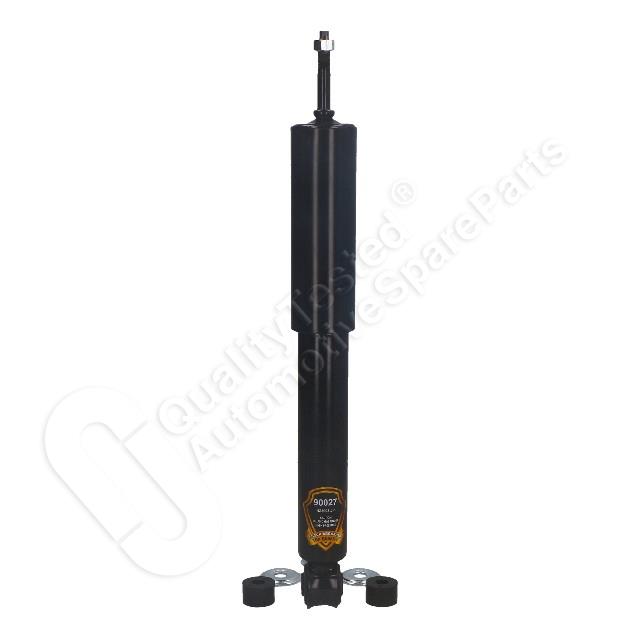 854/MM-90027_3.jpg