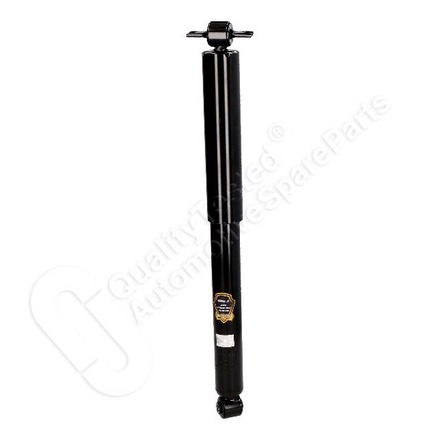 854/MM-90039_1.jpg