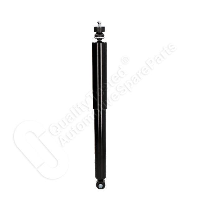 854/MM-90040_2.jpg