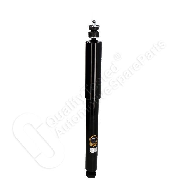 854/MM-90041_1.jpg