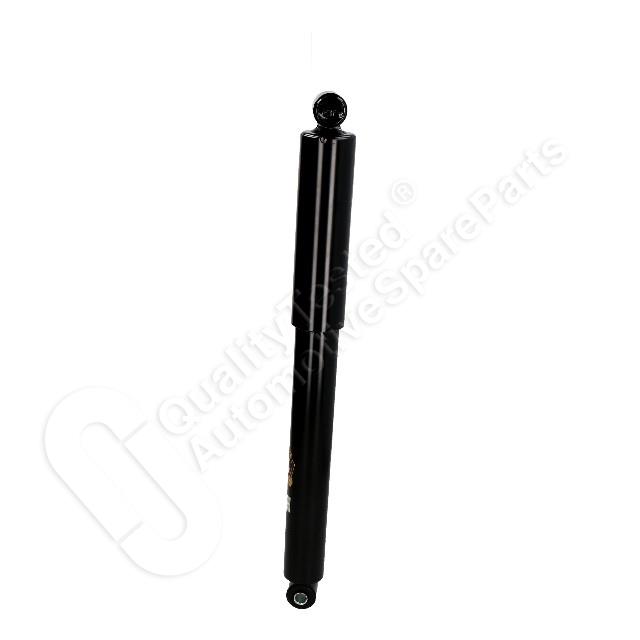 854/MM-90042_2.jpg