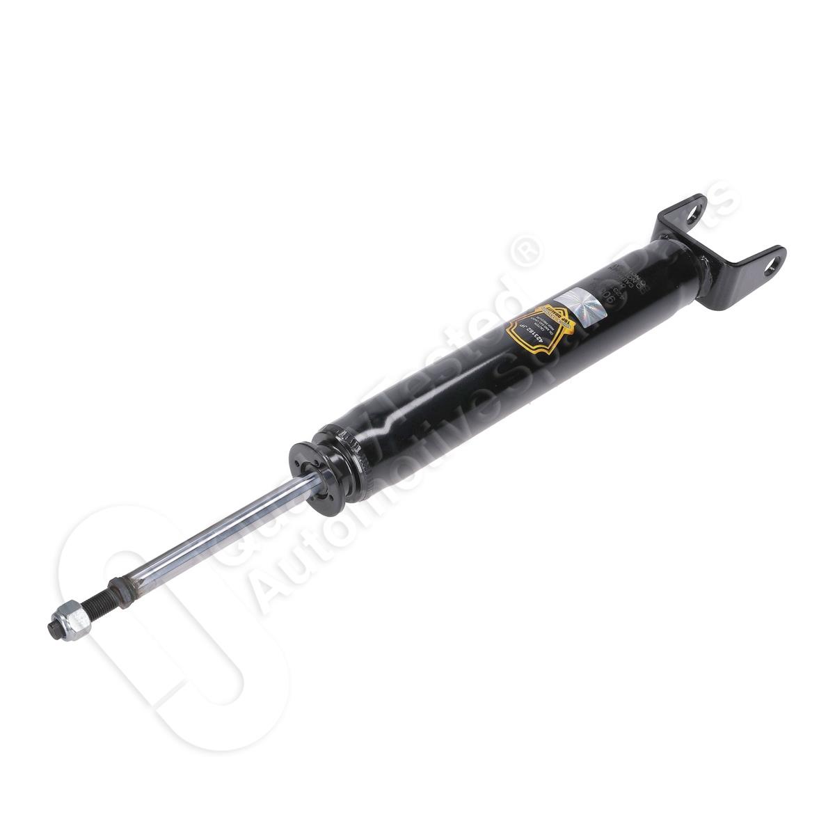 854/MM-90049_2.jpg