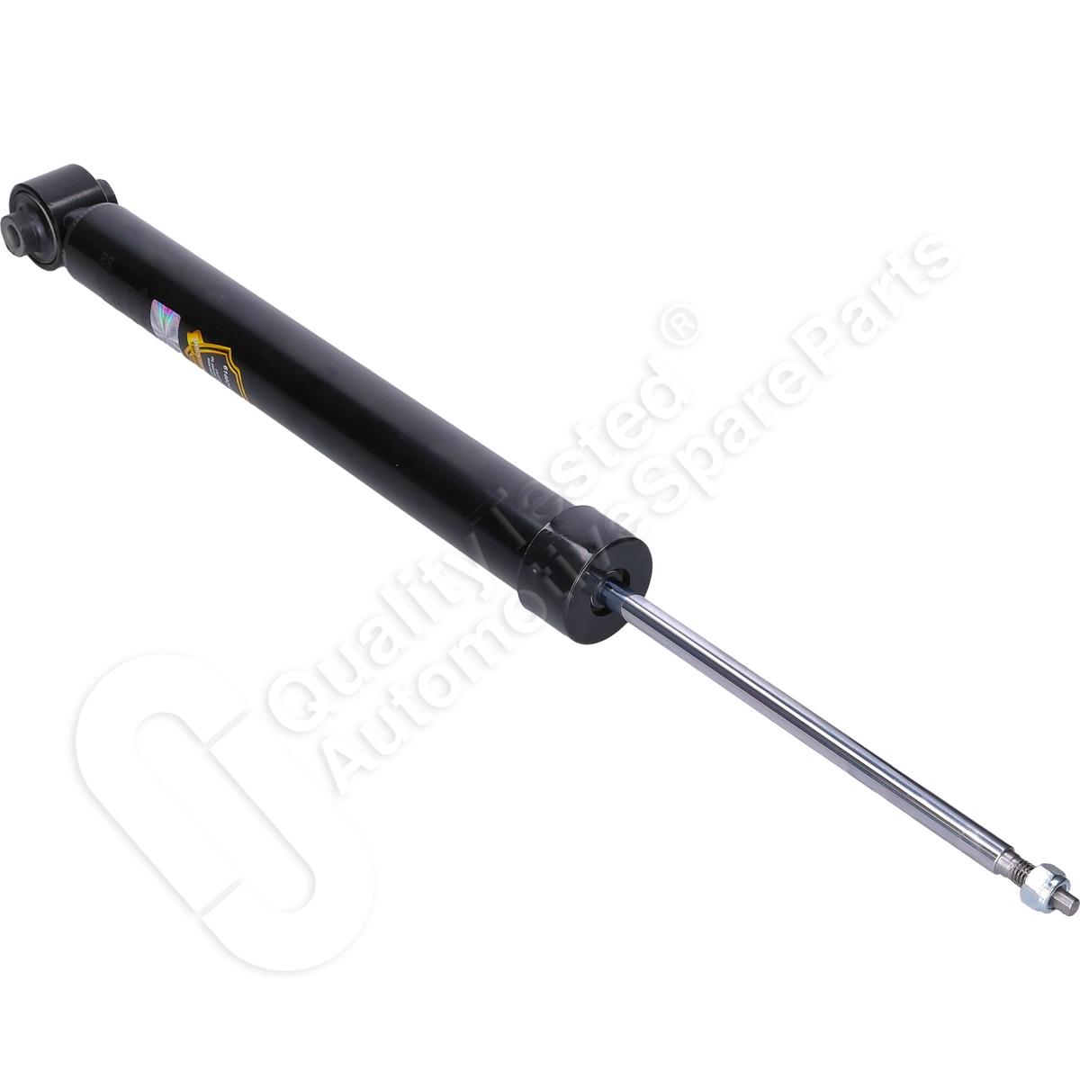 854/MM-90059_2.jpg