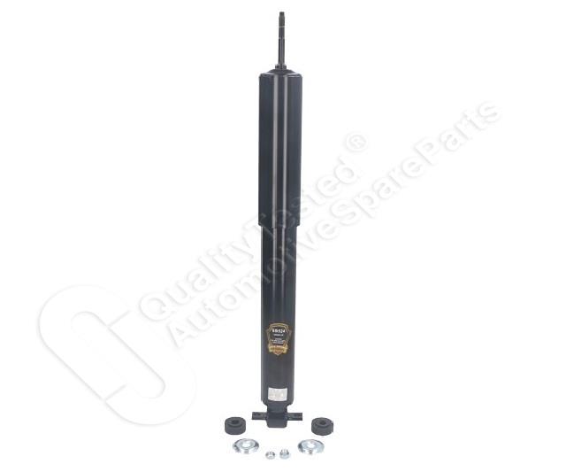 854/MM-95524_1.jpg