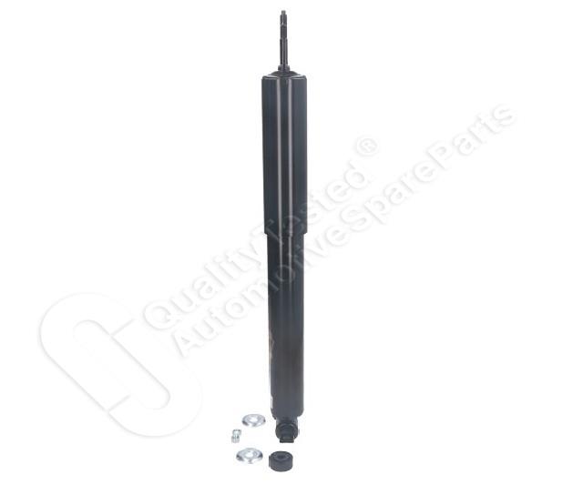 854/MM-95524_2.jpg