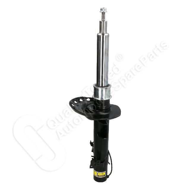 854/MM-AS022_2.jpg