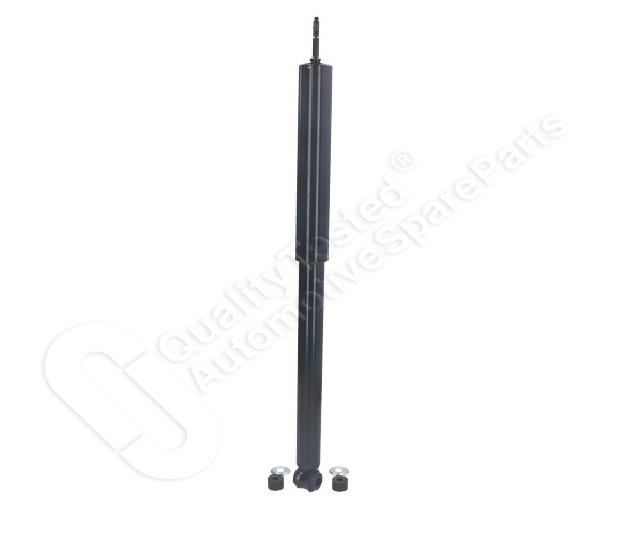854/MM-DR003_3.jpg