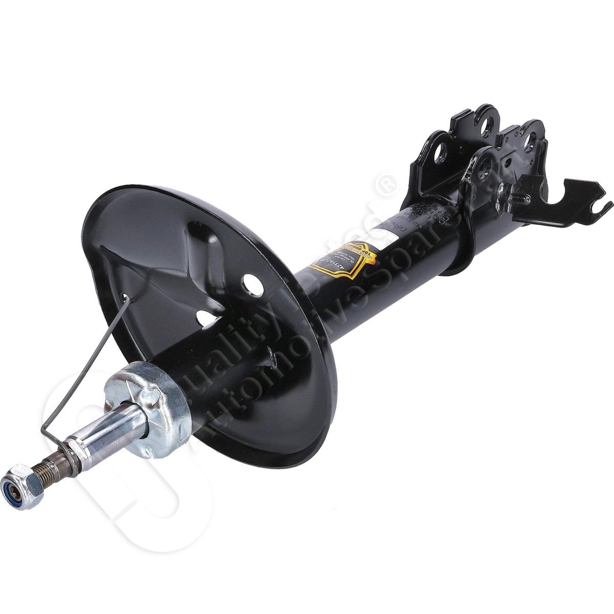 854/MM-DR013_2.jpg