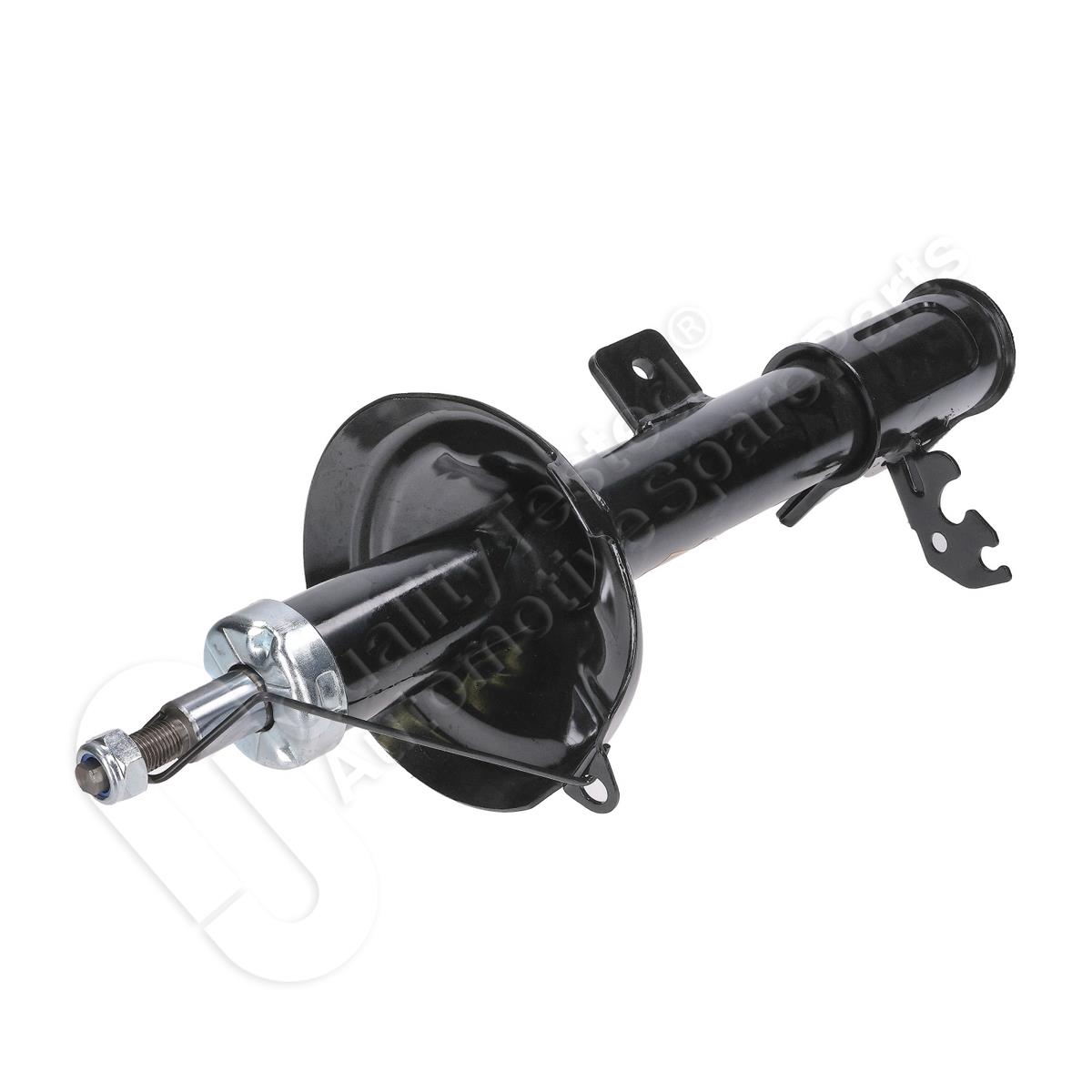 854/MM-DR015_2.jpg
