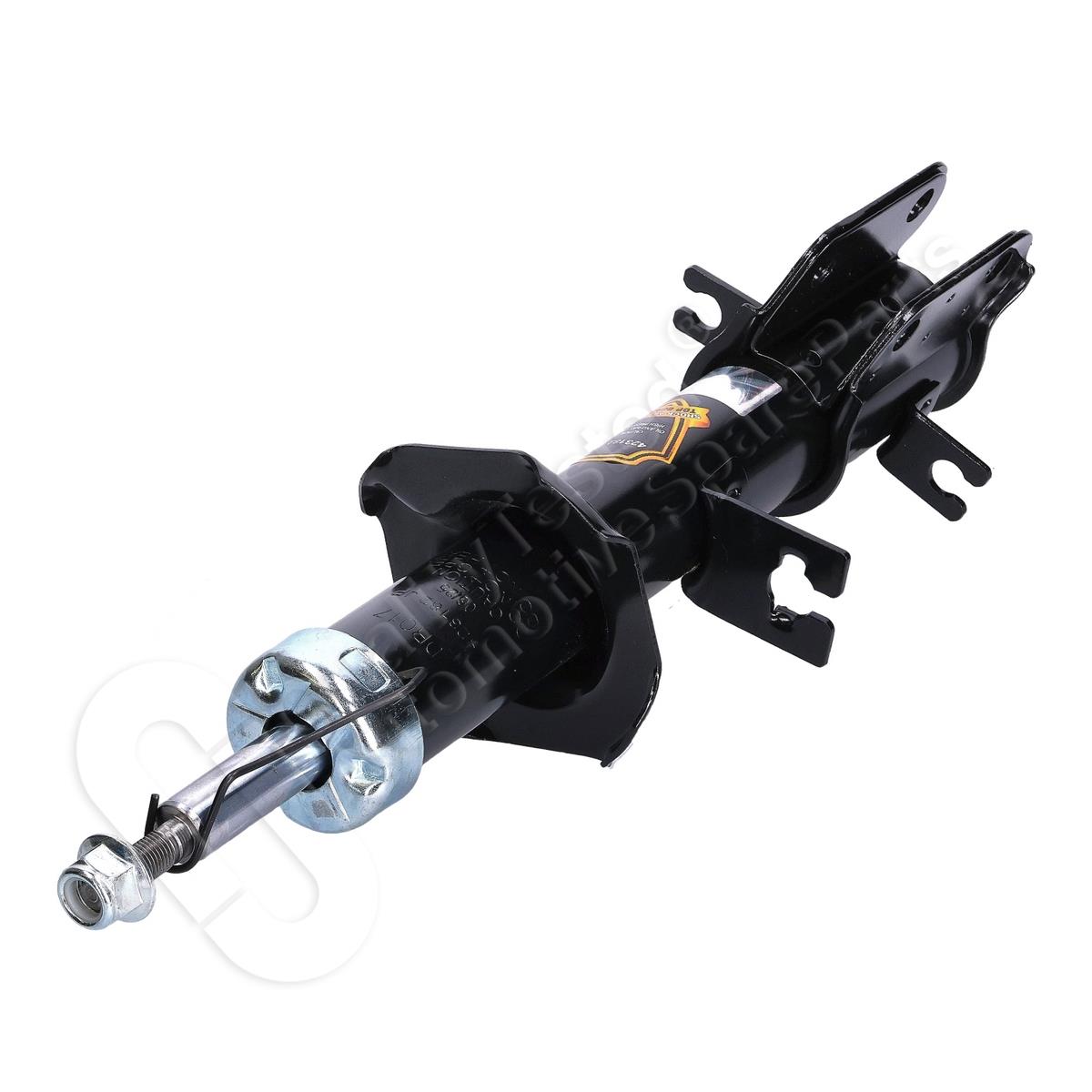 854/MM-DR017_2.jpg