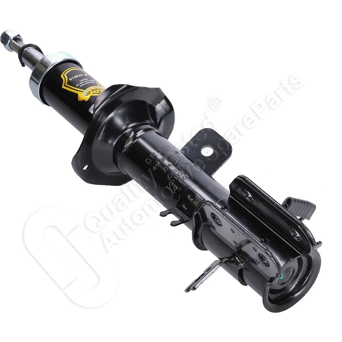 854/MM-DR021_2.jpg