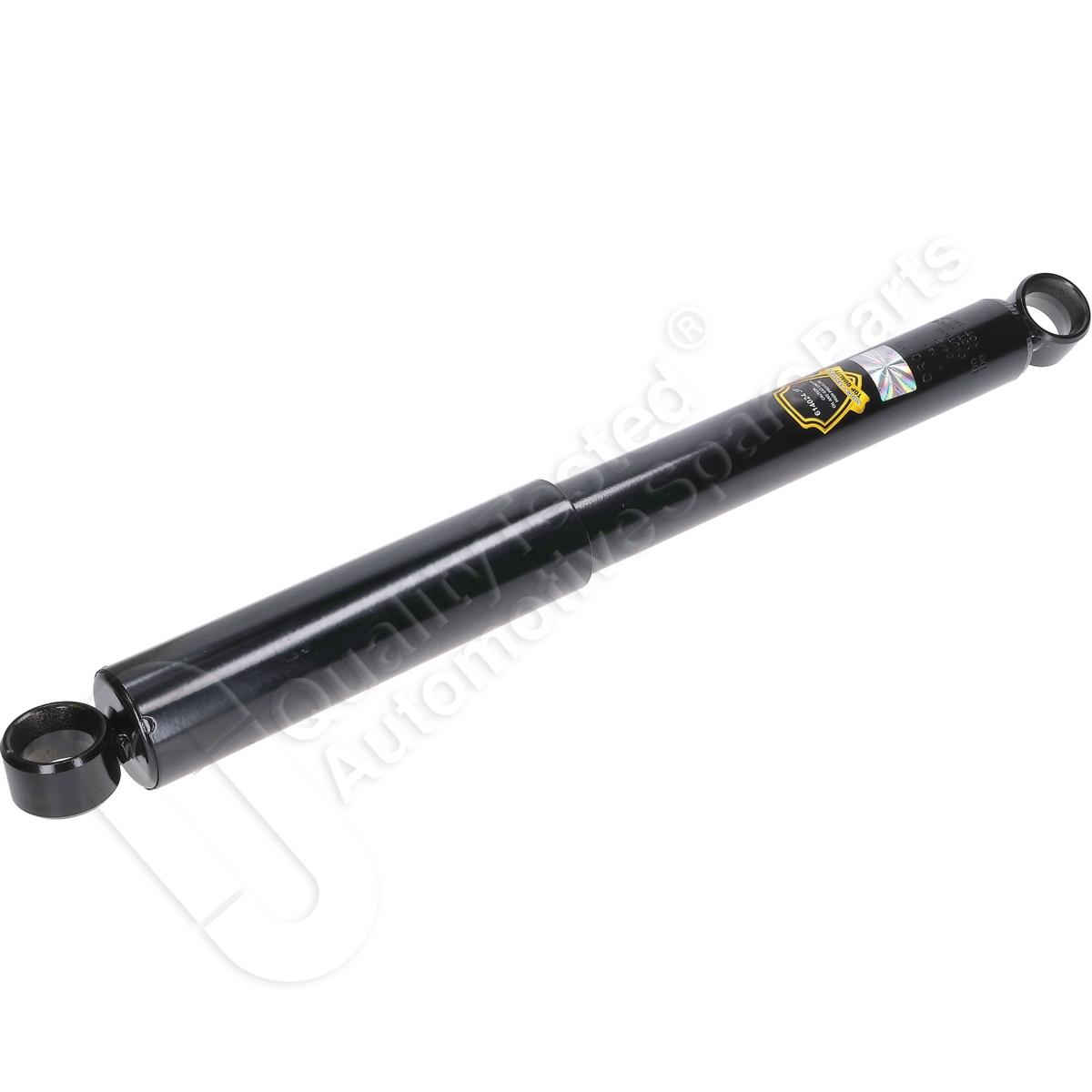 854/MM-DR026_1.jpg
