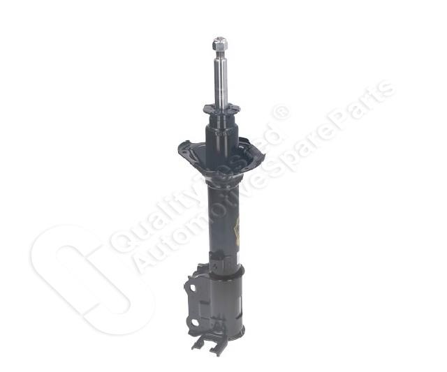 854/MM-HY008_3.jpg