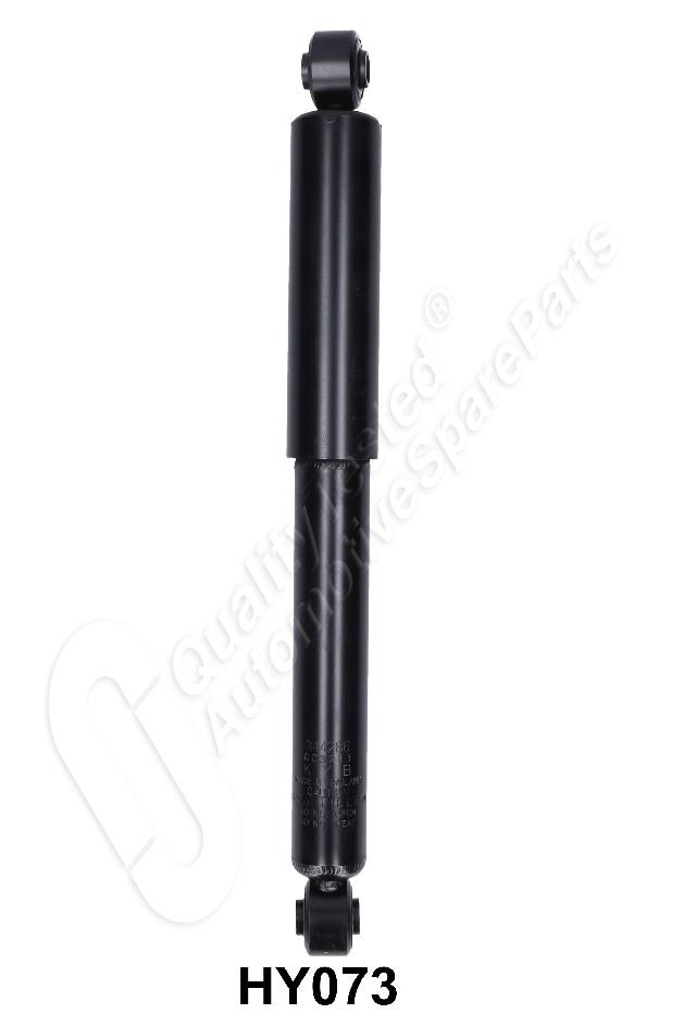 854/MM-HY073_1.jpg