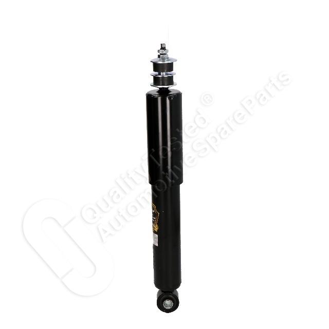 854/MM-HY074_2.jpg