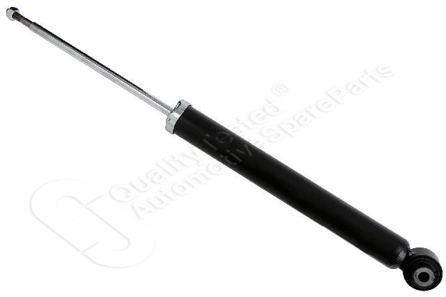 854/MM-HY100_1.jpg
