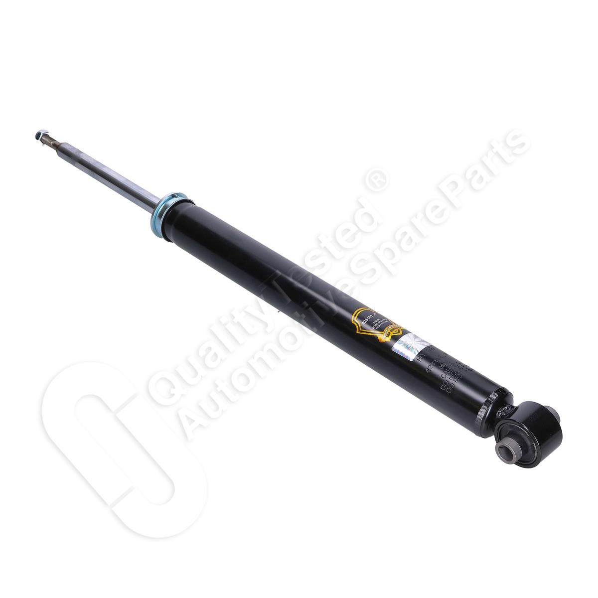 854/MM-HY113_1.jpg