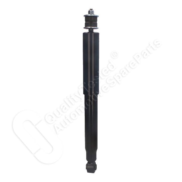 854/MM-KI002_3.jpg