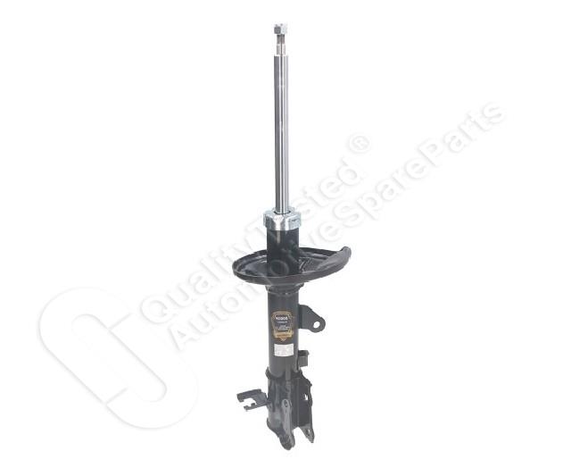 854/MM-KI005_1.jpg
