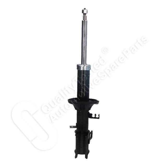 854/MM-KI019_3.jpg