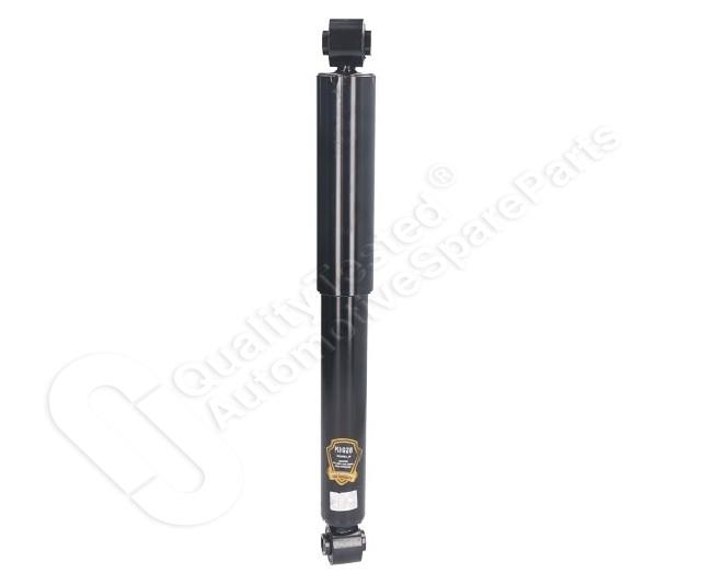 854/MM-KI028_1.jpg