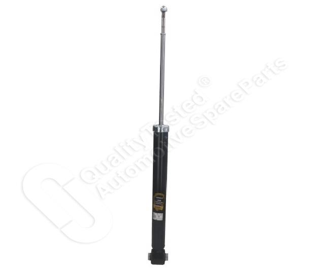 854/MM-KI035_1.jpg