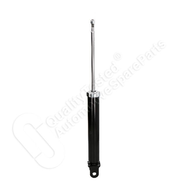 854/MM-KI058_3.jpg