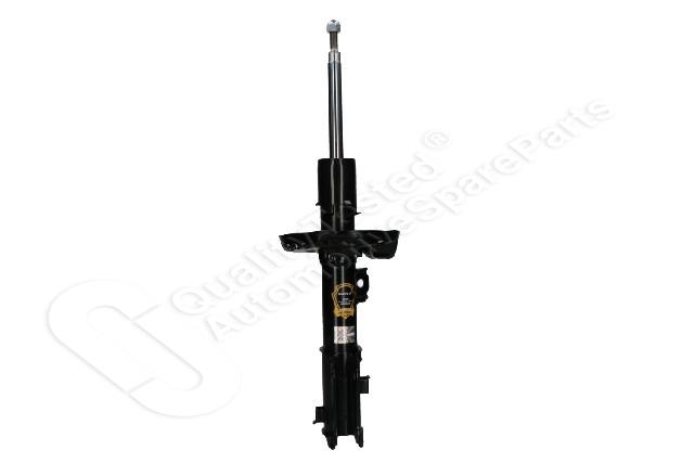854/MM-KI059_1.jpg