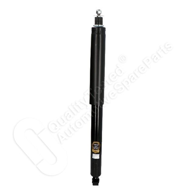 854/MM-KI066_1.jpg