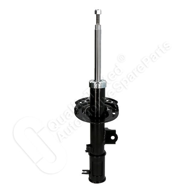854/MM-KI071_3.jpg