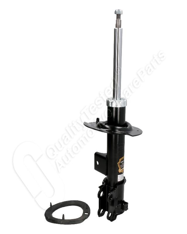 854/MM-KI074_1.jpg