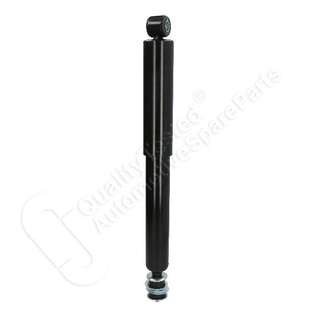 854/MM-LR002_3.jpg