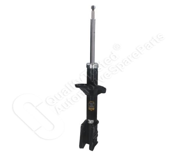 854/MM-LR006_1.jpg