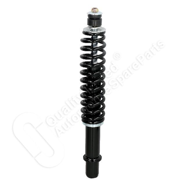 854/MM-MC010_1.jpg