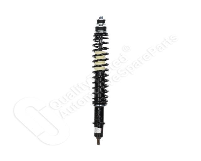 854/MM-MC032_1.jpg