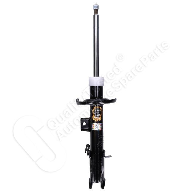 854/MM-SMA07_1.jpg