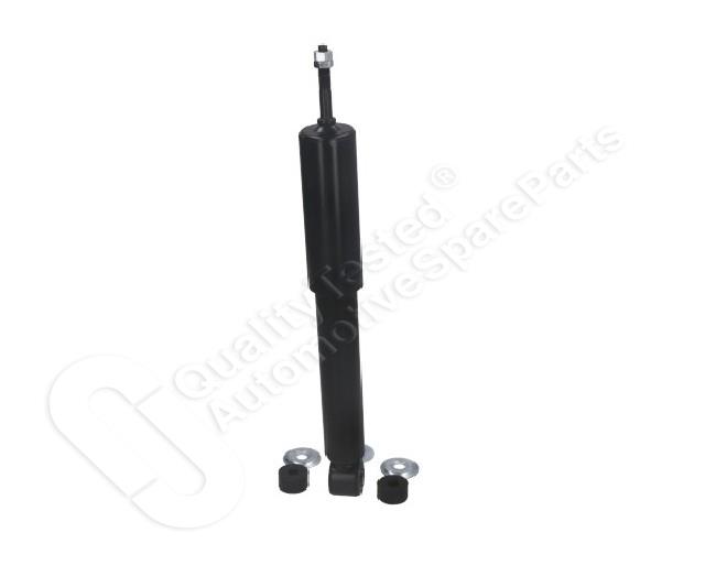 854/MM-SS000_3.jpg