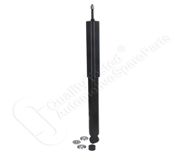 854/MM-SS001_2.jpg