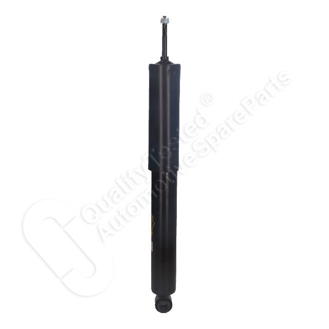 854/MM-SS002_2.jpg
