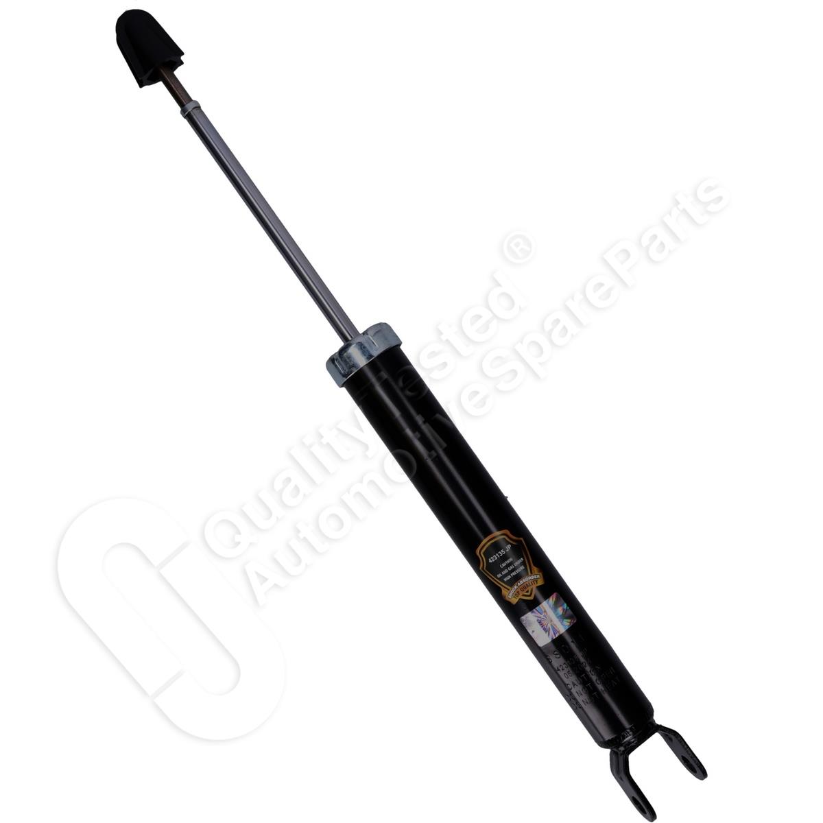854/MM-SS011_1.jpg