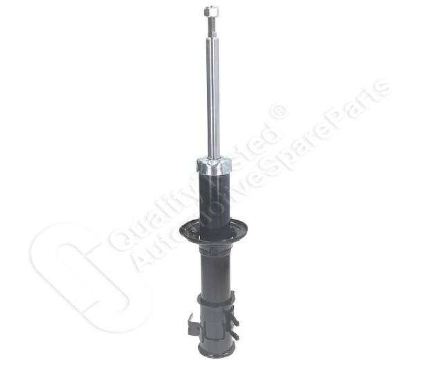 854/MM-W0002_3.jpg