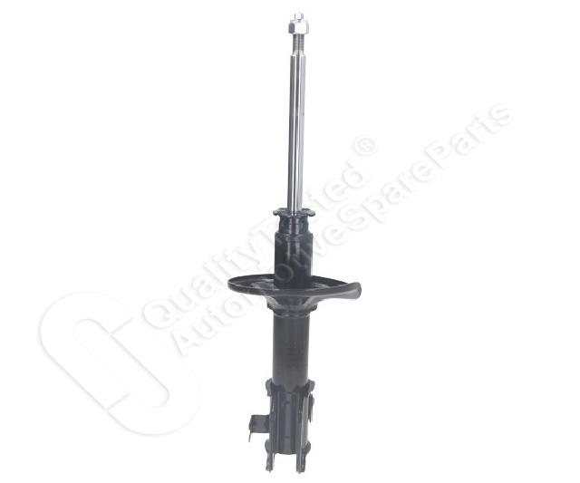 854/MM-W0006_3.jpg