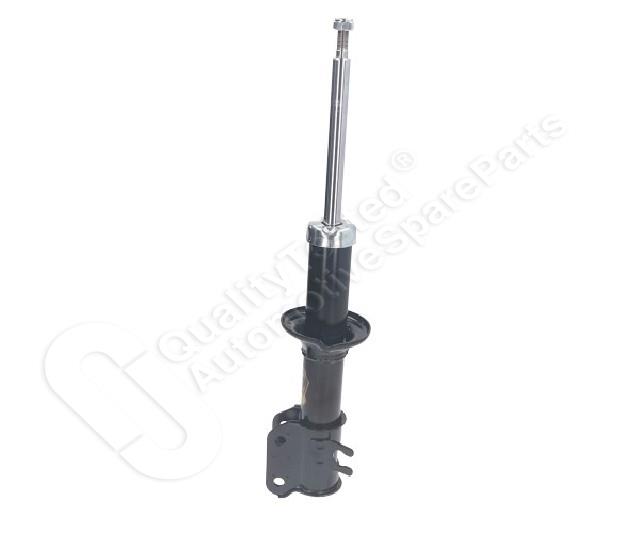 854/MM-W0019_2.jpg