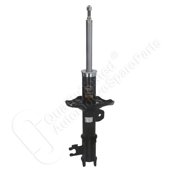 854/MM-W0022_1.jpg