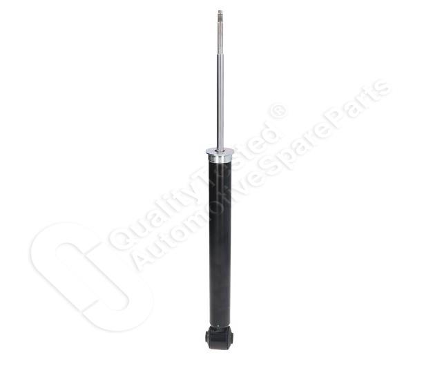 854/MM-W0027_3.jpg