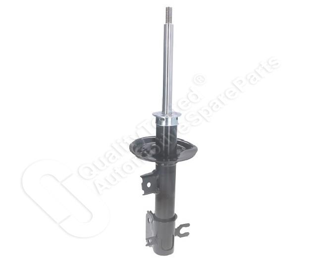 854/MM-W0033_1.jpg