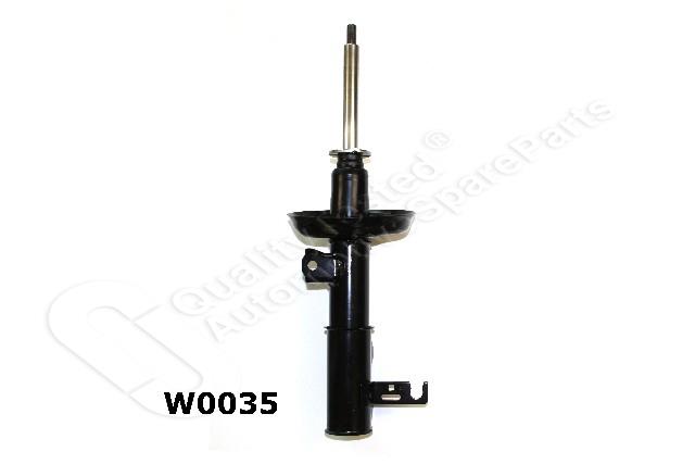854/MM-W0035_1.jpg