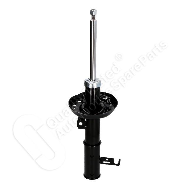 854/MM-W0041_3.jpg