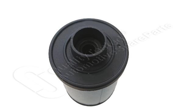 9/FC-008JM_2.jpg